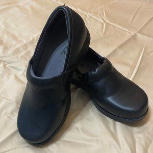 Softwalk Meredith Sport Clog - Like NEW! Size 8.5